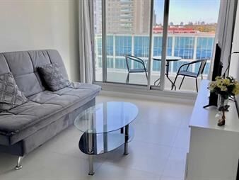 https://www.gallito.com.uy/apartamento-playa-mansa-inmuebles-22935449