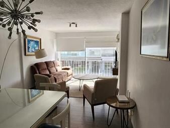 https://www.gallito.com.uy/apartamento-peninsula-inmuebles-22935452