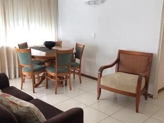 https://web5.gallito.com.uy/apartamento-peninsula-inmuebles-22935453