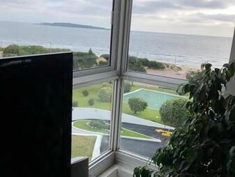 https://www.gallito.com.uy/apartamento-playa-mansa-inmuebles-22935456