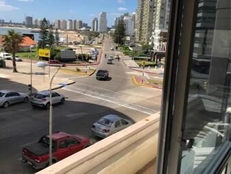 https://web5.gallito.com.uy/apartamento-peninsula-inmuebles-22941369