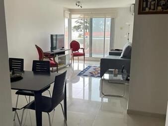 https://www.gallito.com.uy/apartamento-roosevelt-inmuebles-22949815