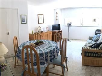 https://www.gallito.com.uy/apartamento-peninsula-inmuebles-22966214