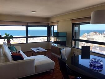 https://www.gallito.com.uy/apartamento-peninsula-inmuebles-22985457