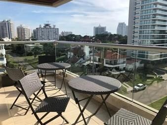 https://www.gallito.com.uy/apartamento-aidy-grill-inmuebles-23002299