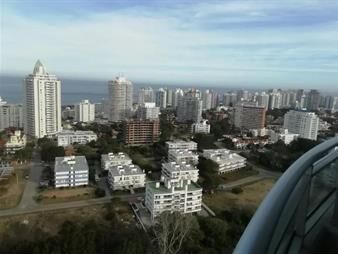 https://www.gallito.com.uy/apartamento-roosevelt-inmuebles-23002300