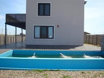 https://www.gallito.com.uy/casa-santa-monica-inmuebles-23002306