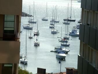 https://www.gallito.com.uy/apartamento-peninsula-inmuebles-24284021