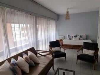 https://www.gallito.com.uy/apartamento-la-pastora-inmuebles-24852099