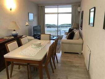 https://www.gallito.com.uy/apartamento-playa-brava-inmuebles-24852100