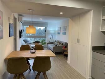 https://www.gallito.com.uy/apartamento-roosevelt-inmuebles-24852101
