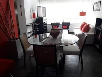 https://www.gallito.com.uy/apartamento-roosevelt-inmuebles-24852105