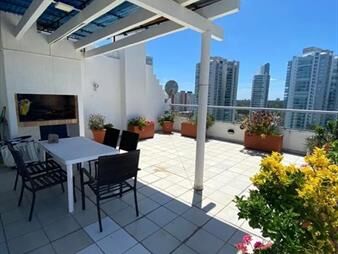https://www.gallito.com.uy/apartamento-playa-mansa-inmuebles-24852110