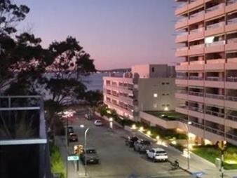 https://www.gallito.com.uy/apartamento-peninsula-inmuebles-24852111