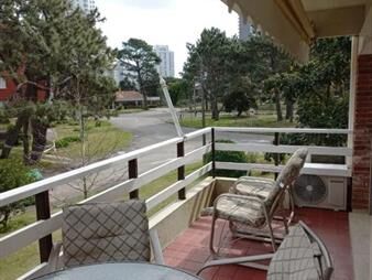 https://www.gallito.com.uy/apartamento-aidy-grill-inmuebles-24852113