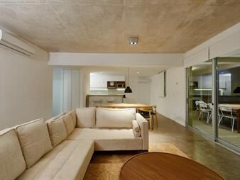 https://web5.gallito.com.uy/apartamento-punta-ballena-inmuebles-24867526