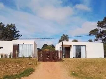 https://www.gallito.com.uy/casa-maldonado-inmuebles-23111504