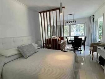 https://www.gallito.com.uy/apartamento-maldonado-inmuebles-23111507
