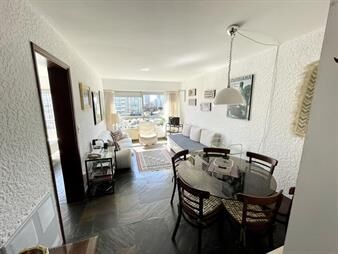 https://web5.gallito.com.uy/apartamento-punta-del-este-inmuebles-23115968