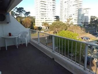 https://www.gallito.com.uy/apartamento-punta-del-este-inmuebles-23130744