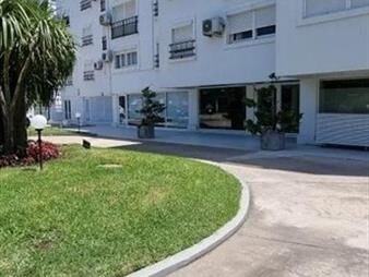 https://web5.gallito.com.uy/apartamento-punta-del-este-inmuebles-23130745