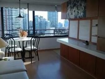 https://www.gallito.com.uy/apartamento-punta-del-este-inmuebles-23130746
