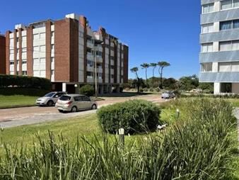 https://www.gallito.com.uy/apartamento-punta-del-este-inmuebles-23130747
