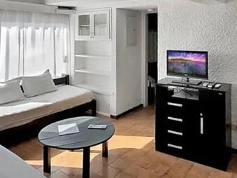 https://web5.gallito.com.uy/apartamento-punta-del-este-inmuebles-23130751