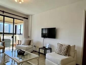 https://web5.gallito.com.uy/apartamento-punta-del-este-inmuebles-23134271