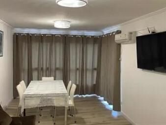 https://www.gallito.com.uy/apartamento-punta-del-este-inmuebles-23142376