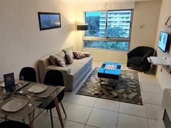 https://www.gallito.com.uy/apartamento-punta-del-este-inmuebles-23142377