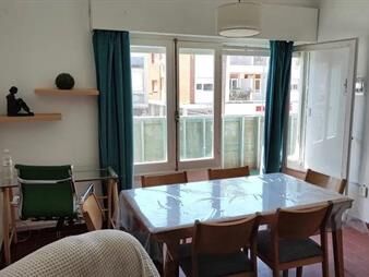 https://www.gallito.com.uy/apartamento-punta-del-este-inmuebles-23142380