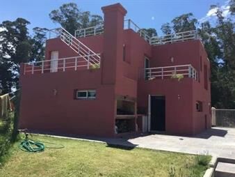 https://web5.gallito.com.uy/casa-maldonado-inmuebles-23166856