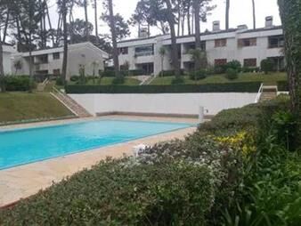 https://www.gallito.com.uy/apartamento-punta-del-este-inmuebles-23166858