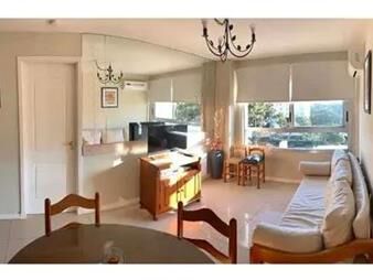 https://web5.gallito.com.uy/apartamento-punta-del-este-inmuebles-24871656