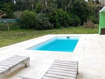 https://web5.gallito.com.uy/casa-punta-del-este-inmuebles-23233506