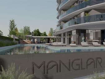 https://web5.gallito.com.uy/apartamento-punta-del-este-inmuebles-23276195