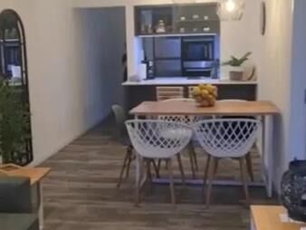 https://www.gallito.com.uy/apartamento-playa-brava-inmuebles-24284034