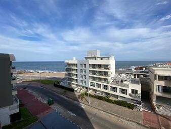 https://www.gallito.com.uy/apartamento-punta-del-este-inmuebles-24284038