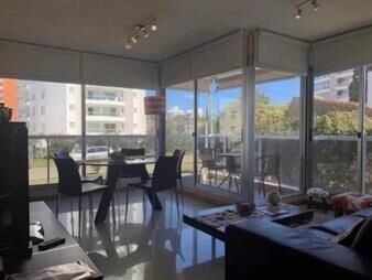 https://web5.gallito.com.uy/apartamento-en-aidy-grill-inmuebles-23401080
