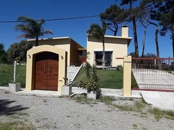 https://www.gallito.com.uy/casa-en-club-del-lago-inmuebles-24284046