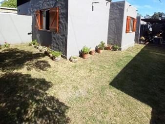 https://web5.gallito.com.uy/casa-en-piriapolis-inmuebles-24852124