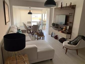 https://web5.gallito.com.uy/apto-en-peninsula-inmuebles-23644792
