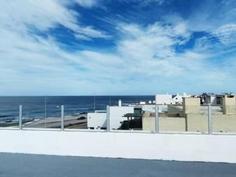 https://web5.gallito.com.uy/apartamento-en-peninsula-inmuebles-23652234
