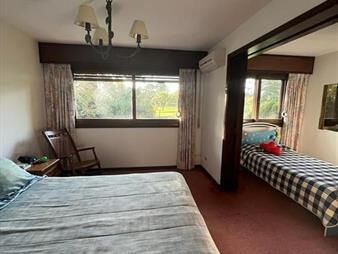 https://www.gallito.com.uy/casa-en-el-golf-inmuebles-23652235