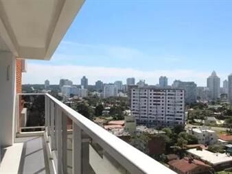 https://www.gallito.com.uy/apartamento-en-chiverta-inmuebles-23682875