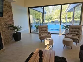 https://www.gallito.com.uy/chacra-en-ruta-39-inmuebles-24284055