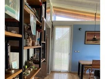 https://www.gallito.com.uy/casa-en-las-grutas-inmuebles-23771005