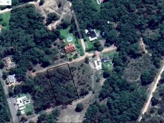 https://www.gallito.com.uy/terreno-en-parque-burnett-inmuebles-23846523