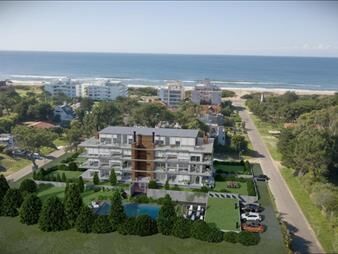 https://web5.gallito.com.uy/apartamento-punta-del-este-parrillero-y-jardin-de-uso-ex-inmuebles-24852135